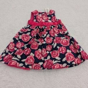 Kids clothes 3 for $12